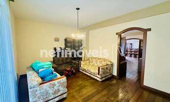 Imagem 4: Venda Apartamento 4 quartos Cidade Nova Belo Horizonte