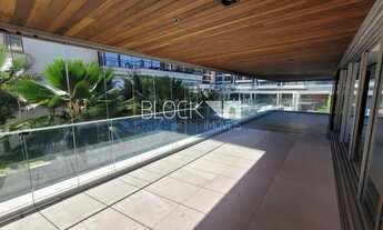 Imagem: Barra da Tijuca