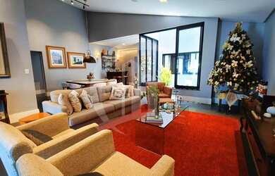 Imagem 5: Casa à Venda no Conjunto Beira Mar II Espaço e Sustentabilidade