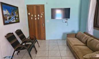 Imagem 5: Casa 2 dormitórios à venda Sumaré II Passo de Torres/SC