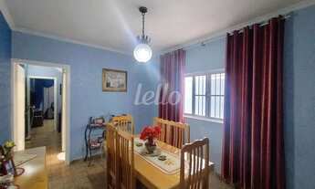 Imagem 6: Casa 3 quartos à venda no(a) Baeta Neves