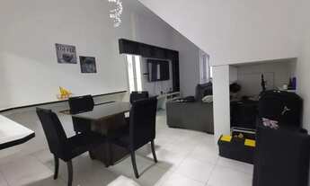 Imagem 7: Sobrado com 2 quartos no Sertãozinho - REF.:447