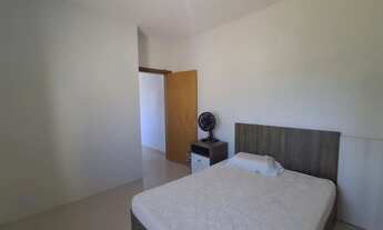 Imagem 5: Casa 3 dormitórios