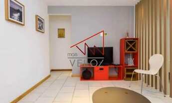 Imagem 4: Apartamento - Padrão / Residencial / Centro