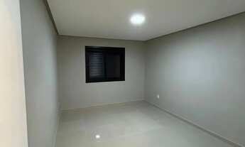 Imagem 7: Casa térrea 3 dormitórios em Imbé