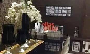 Imagem 2: Casa para venda com 119 m² e 2 quartos em Jardim Vânia Maria, Bauru - SP