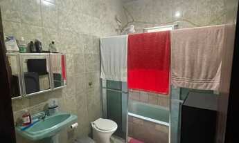 Imagem 3: Imóvel para venda com 250 metros quadrados com 6 quartos em Jardim Audir - Barueri - SP