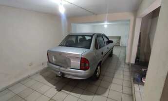 Imagem 5: Casa para Venda em São Paulo / SP no bairro Parque são Rafael