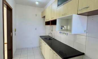 Imagem: Alugo Apartamento no Vinhais