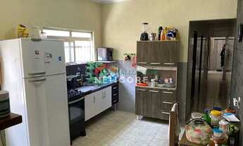 Imagem 7: Casa em Avenida Edwilson José do Carmo - Vera Cruz - Mongaguá/SP