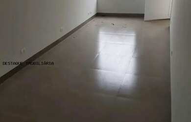 Imagem 4: Casa para Venda em Presidente Prudente, Residencial São Paulo, 2 dormitórios, 2 banheiros