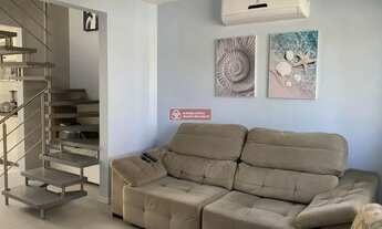 Imagem 6: Casa - Florianópolis SC