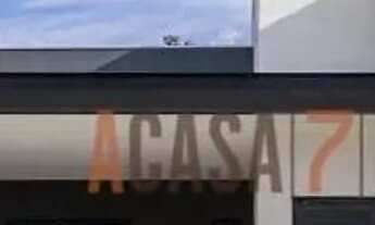 Imagem 2: Casa com 3 dormitórios à venda, 199 m² - Alphaville Castelo - Itu/SP