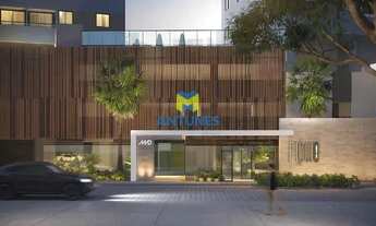 Imagem: Apartamento FLOW Boa Viagem À VENDA - 2