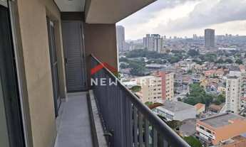 Imagem 3: Apartamento em Rua Dionísio de Camargo - Centro - Osasco/SP