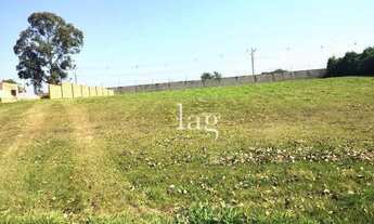 Imagem: Terreno à venda, 1000 m² por R$ 500.000,00