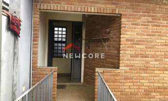 Imagem 5: Casa em Rua Marcos Gonçalves da Silva - Cidade Jardim - Bragança Paulista/SP