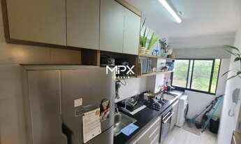 Imagem: Apartamento à venda em Piracicaba, Dois