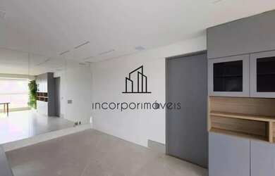 Imagem 7: Apartamento à venda, 3 quartos, 1 suíte, 2 vagas, Vila da Serra - Nova Lima/MG