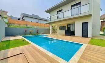 Imagem 3: Casa com 3 dormitórios, 180 m² - venda por R$ 1.510.000,00 ou aluguel por R$ 9.510,00/mês