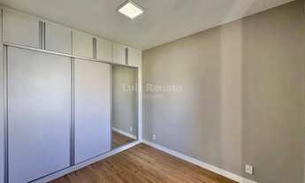Imagem 5: Apartamento à venda no bairro Vila Paris