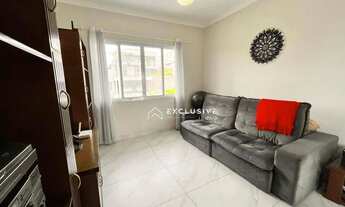 Imagem 2: Casa com 3 dormitórios à venda, 411 m² por R$ 3.400.000,00 - Urbanova - São José dos Campo