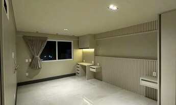 Imagem 7: Apartamento a venda em Manaíra - AP10908