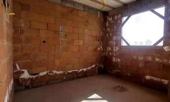 Imagem 3: Apartamento com sacada - Vila Matilde - entrada facilidade direto com a construtora - São