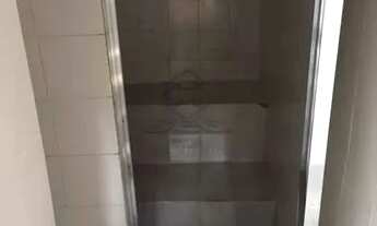 Imagem 6: Casa Linear em Condomínio