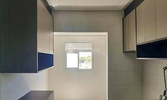 Imagem 7: Apartamento para Aluguel