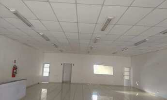 Imagem 4: Aluguel salão comercial Jd Zaira