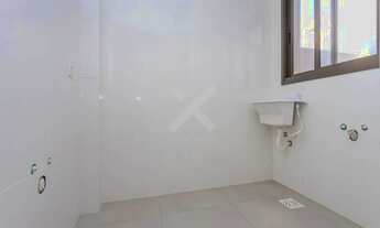 Imagem 7: Apartamento de 1 dormitórios para alugar no bairro Rio Branco