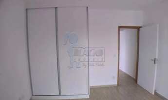 Imagem 3: Apartamento de 56m² com 01 quarto para venda - Vila Monte Alegre