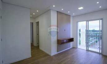 Imagem 6: Apartamento Moderno em Caguassu - Alugue Já!