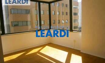 Imagem: CONJ. COMERCIAL - VILA OLÍMPIA - SP