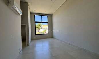 Imagem 5: Casa - Parque Brasil 500 - Paulínia