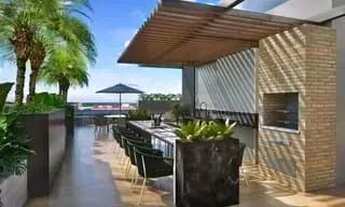 Imagem 2: Imóvel para venda tem 71 metros quadrados com 2 quartos em Aeroclube - João Pessoa - PB