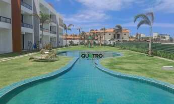 Imagem: Apartamento com 2 Quartos à venda, 73,42