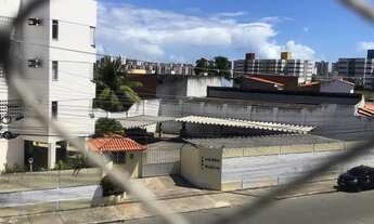 Imagem: Aluga-se quarto para MULHER