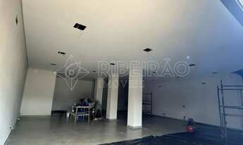Imagem 3: Comercial Loja em Ribeirão Preto