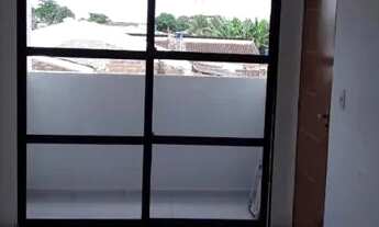 Imagem 2: Excelente apartamento na melhor localização de tibiri