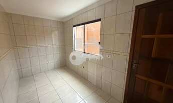 Imagem 5: Sobrado com 3 quartos para alugar por R$ 2950.00, 108.00 m2 - CAPAO RASO - CURITIBA/PR