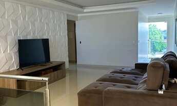 Imagem 2: Imóvel para venda possui 360 metros quadrados com 4 quartos