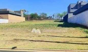 Imagem 2: Terreno à venda, 300 m² por R$ 190.000 - Alphaville - Mirassol/SP