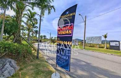 Imagem 5: Terreno para Venda em Florianópolis, Vargem do Bom Jesus