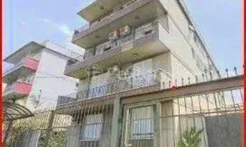 Imagem: Apartamento à venda Rua Piauí, Santa Maria