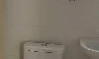 Imagem 7: Alugo Kitnete Mobiliada em Frente Brasil Atacadista Costeira