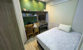 Imagem 2: MIRANTE DO RIO BATISTA CAMPOS