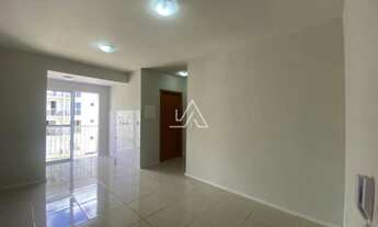 Imagem 5: APARTAMENTO - 2 DORM