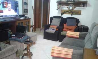 Imagem 3: 3 dormitórios com garagem no Menino Deus